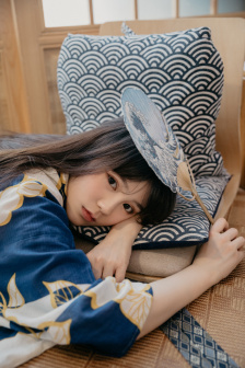 无翼乌☆ACG里番本子催眠