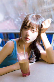 金田一少年事件簿n
