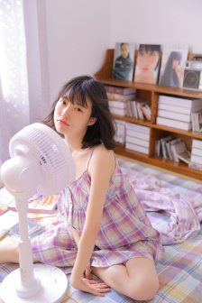 风与行电视剧免费