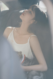 WWW亚洲精品久久久无码